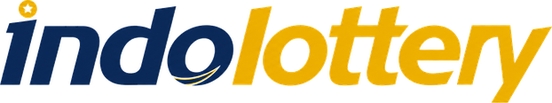 Logo indolottery